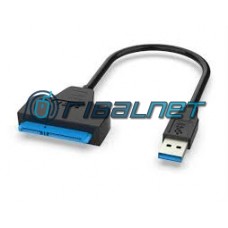 Adaptador disco sata LG e300 (ligacao entre o disco sata e a motherboard) - 9,50€ + iva
